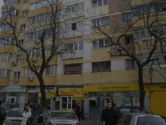 Calea Rahovei Nr. 327, bl.11, lot1, Parter Bucuresti sector 5