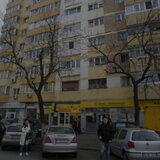 Calea Rahovei Nr. 327, bl.11, lot1, Parter Bucuresti sector 5