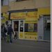 Calea Rahovei Nr. 327, bl.11, lot1, Parter Bucuresti sector 5