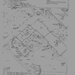 Calea Rahovei Nr. 327, bl.11, lot1, Parter Bucuresti sector 5