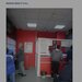 Calea Rahovei Nr. 327, bl.11, lot1, Parter Bucuresti sector 5