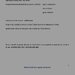 Calea Rahovei Nr. 327, bl.11, lot1, Parter Bucuresti sector 5